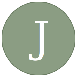 janiva.id logo