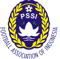 PSSI